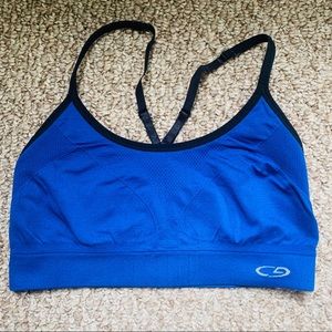 Champion Sports Bra